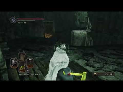 THANK YOU! Celebrating 100 subscribers with the game that started it all! - Dark Souls 2 - 3/24/2