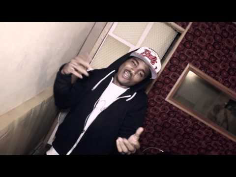 InTheLab - DEUKS "Shit On My Mind"