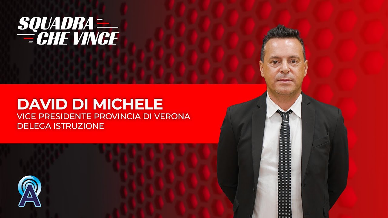 Descrizione dell'immagine