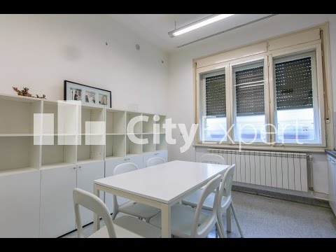 Lokal za izdavanje, 54m2 - Vračar - CityExpert.rs