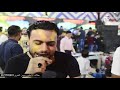 عوده باسط مصر مصطفي باسط بشغل جديد وطلعات جديده مكسر بيه الفرح في محله زياد فرحه اولادعوض mp3 عوده باسط مصر مصطفي باسط بشغل جديد وطلعات جديده مكسر بيه الفرح في محله زياد فرحه اولادعوض mp3