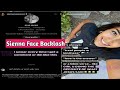 Sienna Mae Went Off On A Fan In Her Stories And Called Them Out For Not Practicing What They Preach