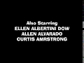 American Dad Credits Season 4 2007