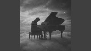 Download lagu Souvenirs D'Enfance mp3 Download lagu Souvenirs D'Enfance mp3