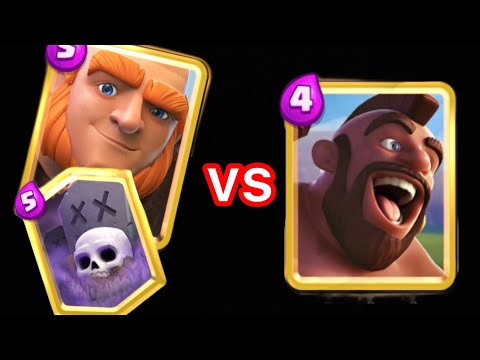 2.6 hog vs Giant Graveyard【OYASSUU CLIPPING】