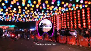 Download lagu DJ Akimilaku Aisyah Maimunah Jamilah Geleng Geleng! mp3 Download lagu DJ Akimilaku Aisyah Maimunah Jamilah Geleng Geleng! mp3