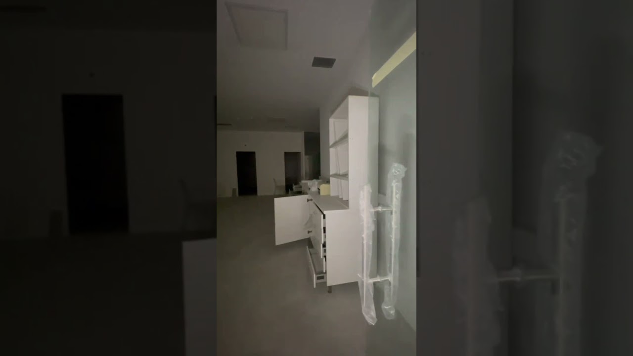 Vídeo do imóvel