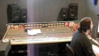 Genre Peak 2009 studio.m4v