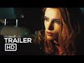 RIDE Official Trailer (2018) Bella Thorne Thriller Movie HD