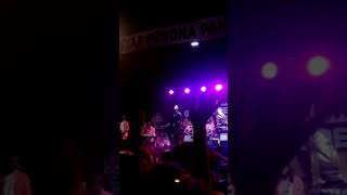 Download lagu Mahesa di tinggal rabi pantai boom banyuwangi mp3