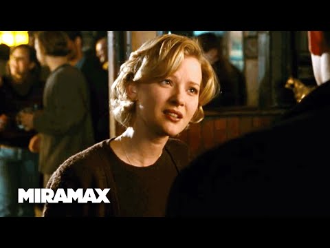 Rounders | 'Why'd You Have to Lie?' (HD) - Matt Damon, Gretchen Mol | MIRAMAX