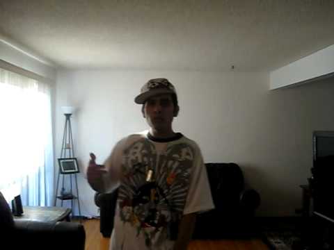 Pishro - Dad Bezan Pishro