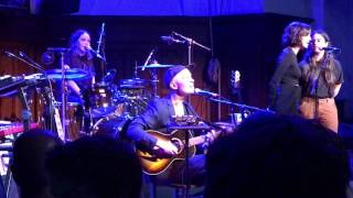 Jens Lekman - Black Cab