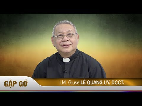 Hãy cho con được cất tiếng khóc chào đời và bú dòng sữa mẹ…