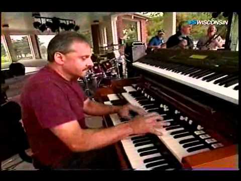 Discover Wisconsin - Start in Beloit.avi