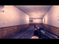 Sudden Attack Frag Movie 'Relight Regia'