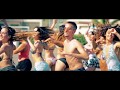 AUDIO 2 Un Onda Nel Bicchiere Official Video