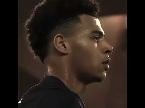 #Doue #football #psgvsclermont #PSG