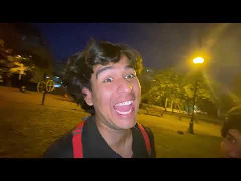 JNO MANDA A INSPECTORIA A LUCK MC