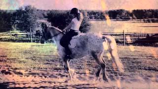 and now my EYES are O P E N