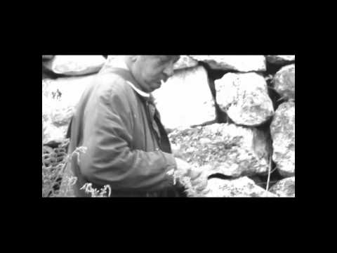 la majella nera (3 min.).avi