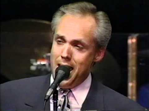 The Lighthouse (Kingsmen Gold City 4) (Kingsmen Quartet)