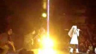 Hannah Montana Music Video - This Is The Life