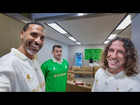 Video