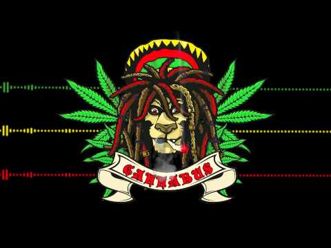 SimenA feat. Freddy Genius - Cannabus 2011