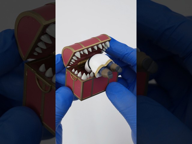 Vídeo relacionado con REOZIGN Figura Firefly, Figura De Combate Firefly Anime 38 Cm/14.9 Pulgadas, Figura De Personaje Modelo De Decoración De Oficina, Adorno, Regalos