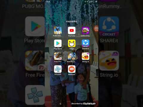 download lagu mp3 mp4 Download Lagu Rohani Ringtone, download lagu Download Lagu Rohani Ringtone gratis, unduh video klip Download Lagu Rohani Ringtone