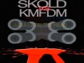 SKOLD vs. KMFDM - Love Is Like 