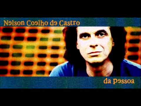 Armadilha video