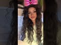 Life Periscope Live New Girl 2025 Periscope Live New Girl THE ROJA VINAM Periscope Video