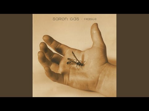 Tied My Hands (Acoustic)