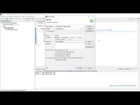 How To Convert Char Array To String In Java Char Array To String