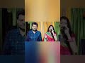 Shorts Yeh Ujli Chandni Jab Sursangeettarakandrita