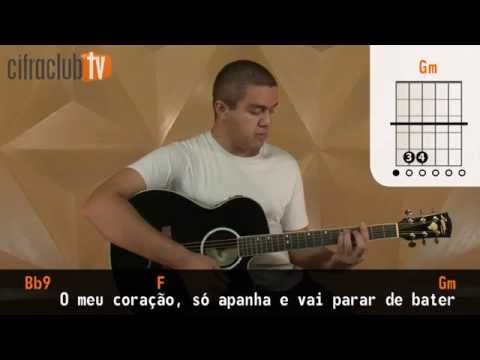 Sem Esse Coração - João Bosco e Vinícius