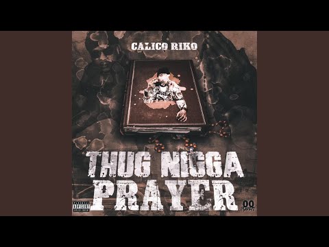 Playmaker (feat. Fay Gleezy)