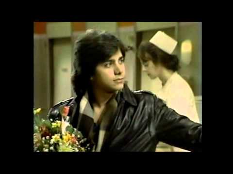 GH 01-24-83 Full Episode - Part 2