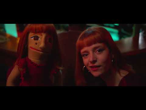 Rossana - The Entertainer