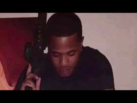 3bk fatz X Lessons (Official music video)