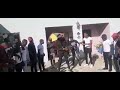 Re Rapelela Bana Ba Borona