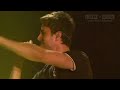 Enrique Iglesias   Full Concert   live @ Odyssey Arena Belfast, 2007   YouTube flv Output 7 - sinha vision Enrique Iglesias   Full Concert   live @ Odyssey Arena Belfast, 2007   YouTube flv Output 7