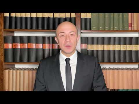 Trick for interrogation as a suspect and house search