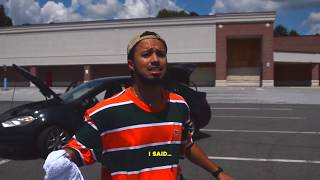 IDMWY! Music Video