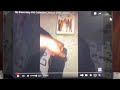 The Baby Sitters Club Movie 1996 VHS