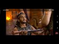 Chandragupt Maurya Episode 188