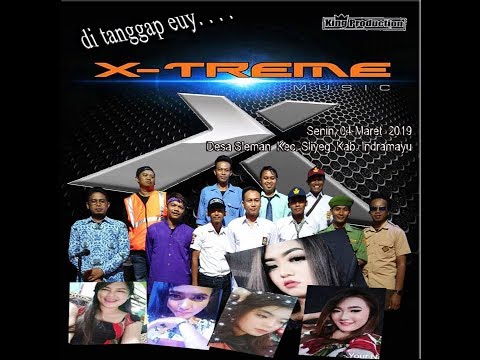 download lagu mp3 mp4 Lagu Dangdut Xtreme Live, download lagu Lagu Dangdut Xtreme Live gratis, unduh video klip Lagu Dangdut Xtreme Live