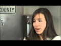 Jodi Arias Jail Interview 05-21-13 - YouTube